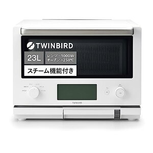 cCo[h O X`[I[uW 23L ԊOZT[ xZT[  ቷ MCy[J[ۏ1NzzCgDR-F871W