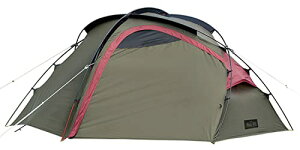 ogawa(IK) Lv AEghA h[eg zYST [2lp] 2605 _[NO[×ubN×bh