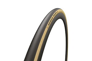 ~V(MICHELIN) ^C POWER CUP N`[ NVbN 700X25C