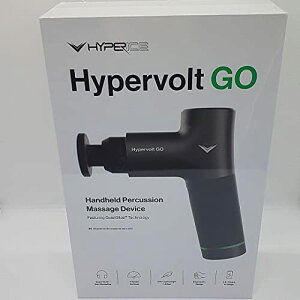 nCp[{g HYPERVOLT GOؖ[X }bT[WK