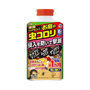 A[XK[f ̒R ^Cv(L͈) [1kg] K[fjO Q 쏜 iNW Jf A JV ƒ؉ | ϗtA   ΍