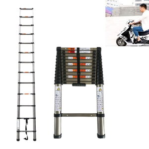 DayPlus Lk͂ ω׏d150kg ^т₷ y ܂ Lkq Lk @\XeX͂ bN XCh q Op XCh(3.8m)