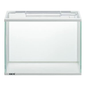 GEX AQUARIUM }[iXSzCg MRS-300WH-N zCgt[ W31.5×D16×H24cm TJip