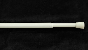 ˂_ ς_ Lk_ eV|[ [ v[zCg 30-45cm [1{] ]
