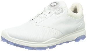 [GR[] StV[Y W St oCI nCubh3 fB[X zCg 23.0 cm 3E