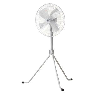 Ld HƐ Or^ 50cm A~H U  3iK HȒPt 120`144cm CFF502TMA