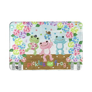 LDU JG̃sNX փ}bg O   z ې oX}bg ӂӂ hA}bg DƂ}bg  䏊 Ɩp ƒp  20.2 cm x 30.6 cm