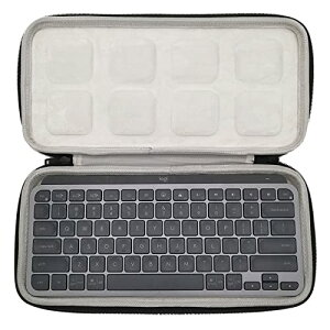 Kiowon [P[X L[{[hP[X logicool WN[ MX KEYS mini KX700GR ?KX700PG KX700RO / MX Mechanical mini  CXL[{[hΉ mx keys mini P[X