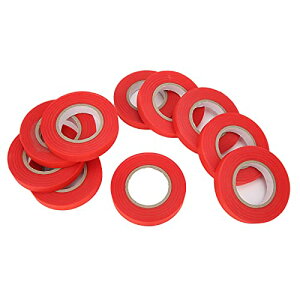 e[vc[ Ue[v PEe[v @ |p _ƗpU@ U@ ג@ _ ƒ؉ ʎp 11mm 10pcs