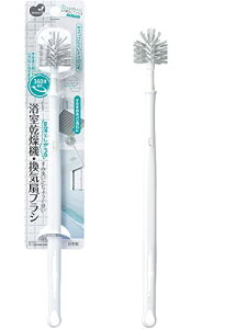 ܂߂  C @ uV zCg 3.5cm×s3.5cm×30.8cm 360xA ݐ Ƃ  zR  Ƃ { BS-239