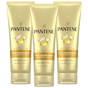 pe[ 􂢗g[gg 300g×3 [1.7  x 3] TCY GNXg_[WyA y܂Ƃߔz