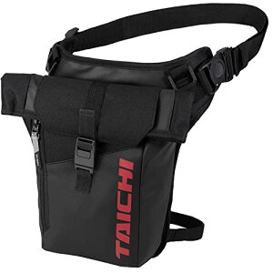 RS^C`(RS TAICHI) oCN h bOobO zX^[obO c[O WP bO |[` RSB288 jl BLACK/RED