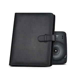 Rieibi FUJIFILM AoA`FL Ao `FL instax mini99/90/12/mini11/mini40/EVO/mini9/mini8Ή`FLAo e 3ʐ^ 128[ hELbVJ[h[\ PUU[ p