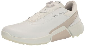 [GR[] StV[Y St oCI GC`tH[ Y WHITE/GRAVEL 25.5 cm 3E