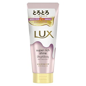 LUX(bNX)X[p[b`VC Xg[gr[eB[ ƂƂ낤˂PAg[gg 􂢗g[gg { 300g