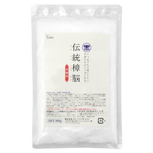 `] 100g ppbN20t h 傤̂