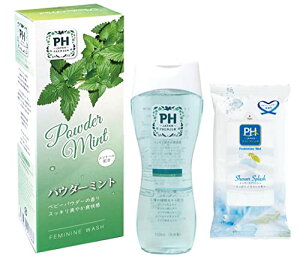 PH-JAPAN-PREMIUMfP[g][p\[v tF~jEHbV 150ml (pE_[~g, 1{{tF~jEFbg1)