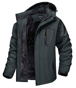 [TACVASEN] }Eep[J[ XL[ Y t[XWPbg nCLOEGA h N t[h n ʋ ʊw `R[O[ 3XL