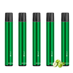 Eonfine dq^oR ĝ vape xCv 7500z\  ։pC| ։ObY C^oR ։ dq΂ r^~ jR`[