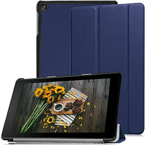 TRkin 2017N-2019N 7 For Fire HD 8 2019 p̃Jo[ 2017 P[X X^h@\t X}[g^ubg یP[X op[ ϏՌ ^ y Sʕی^ O܃X^h X^h I[
