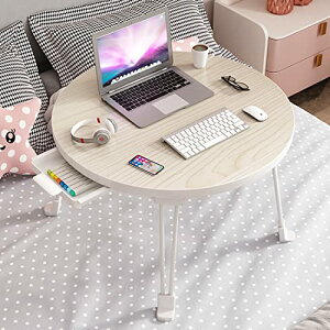 y2025N NEW ܏ e[u  ~je[u܂肽 lz܂肽   肽 mini table m[g p\R X^h 萫 @\ ܂݊ i ~j?q q