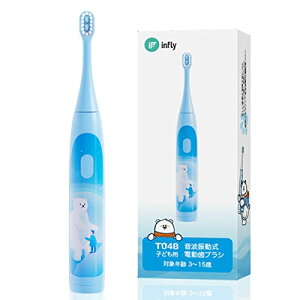 infly T04B g duV dnuV uLbYp ݌vvIPX7h h~@\ qp qǂ gUuV 炩 35000/ f|uV ւ ǂp zCgj