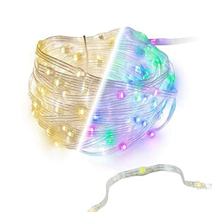 ^JV[ K[fCg ʃv~A tFA[XgOXCg 204 S:14m VpS[h&t`~bNX C~l[V O ԐڏƖ h ЂƂ 