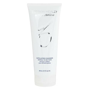 [IXL GNXtHG[eBONU[ 200ml