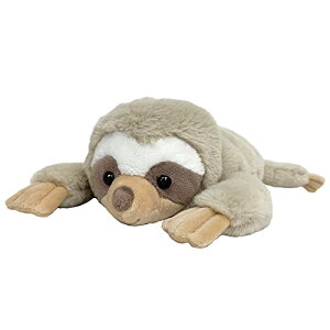 yBESTEVERzChAj}yP[X ʂ݃|[` M i}Pm Sloth 48118