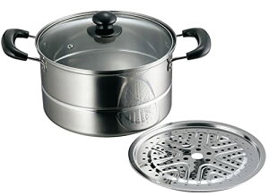 JNZ[(Kakusee)  p  22cm Trɂ XeX [^  ڎM KXWt KXR IHΉ lG FSC-03 Vo[