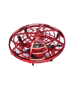 Z-CRAFT tCOCgUFO h[ bh