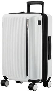 [T\iCg] X[cP[X }Cg MYTON Xsi[55/20 GLXp_u @݉ 35/40L 55cm 3.1kg }bgzCg