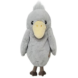 yBESTEVERzChAj}yP[X ʂ݃|[` M nVrRE Shoebill 48087