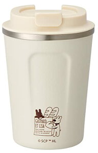XP[^[(Skater) ^ XeX ۉ ۗ R[q[^u[ S 350ml TƃKXp[ STBC3F-A