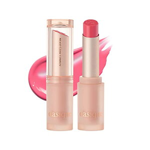 uvfCW[N dasique mood glow lipstick 07 Pink Berry [hOEbvXeBbN/g/eBg/eBg