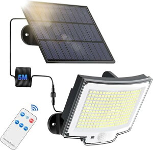 \[[Cg O h lZT[ y ^ Rt 228LED z ZT[Cg 3000[ 2200mAh 3_[h _ px 5MP[u IP65h ȃGl dC[ lZ