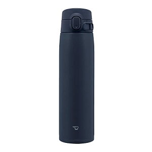 ۈ}z[r(ZOJIRUSHI)  V[X e 720ml ^b` XeX}O lCr[ ӂƃpbL̉ ȒP 􂤓_3_̂ SM-VA72-AD