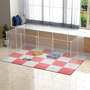 FARZI ybgtFX ybgT[N 45x35cm 12 hAt  O u   P[W ^ WCg pl d؂ Eh~ p[e[V ybgQ[W