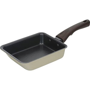 atCY 傢[^ ʎqĂ Ă 13×18cm IHΉ KX GbOp tCp PFOAt[ ӂfH fBAGN RB-2673