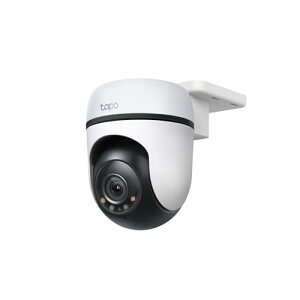 TP-Link WiFi lbg[NJ ݂܂J OJ hƃJ p/`gΉ X}z Av 1080p FullHD IP65 h ho ʘb [J[ۏ1N Tapo C500