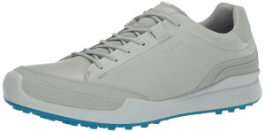 [GR[] StV[Y St oCI nCubh Y CONCRETE/CONCRETE 25.5 cm 3E