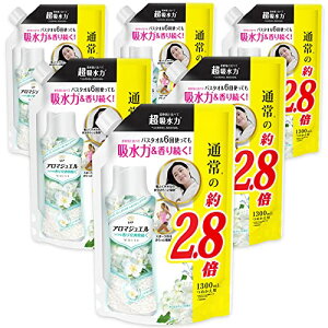 [P[X̔] mA nslX A}WG tpr[Y zCgeB[ lߑւ e 1,300mL x6