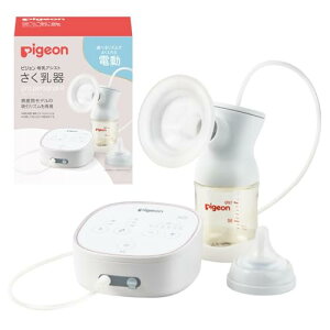 sW  d pro personal R 23