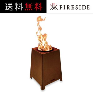 QUAD NAh 81050 HETA q^ ybgo[i[  ؎ybg FIRESIDE Fireside t@C[TCh dXg[u AEghA Lv BBQ Sꗥ