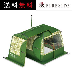 tCV[g oCTEiMB10Ap 27192 ro Mobiba TEiegAEghA Lv t@C[TCh 