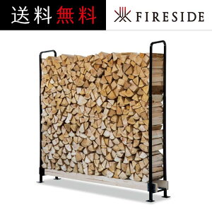 NEW 2×4���O���b�N 40 �X���C�h Y047 40cm�d�p �t�@�C���[�T�C�h Fireside �d�ۊ� �d�I �d���b�N �S���ꗥ��������