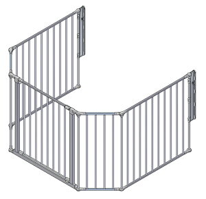 n[XQ[gXL ubN 56816 xr[_ xr[T[N tFX ybgT[N dXg[uANZT[ xr[_ FIRESIDE Fireside t@C[TCh dXg[u Sꗥ