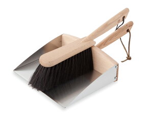 v~An[XuVZbg 11002 fbJ[ Ƃ n FIRESIDE Fireside t@C[TCh dXg[u AEghA Lv BBQ Sꗥ