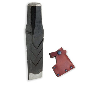 d螶 460 OXtHVu[N  NTr  d FIRESIDE Fireside t@C[TCh dXg[u AEghA Lv BBQ Sꗥ