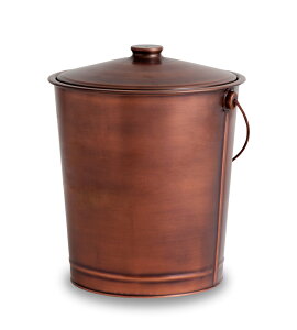 AeB[N AbVRei 102526 DoPc DRei d FIRESIDE Fireside t@C[TCh dXg[u AEghA Lv BBQ Sꗥ